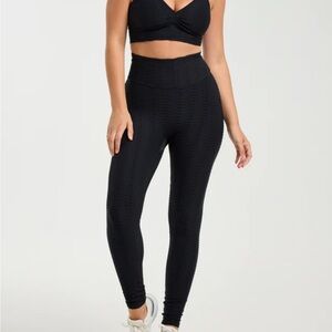 Booty by Brabants Original Leggings